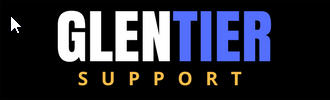 Glentier Pty Ltd